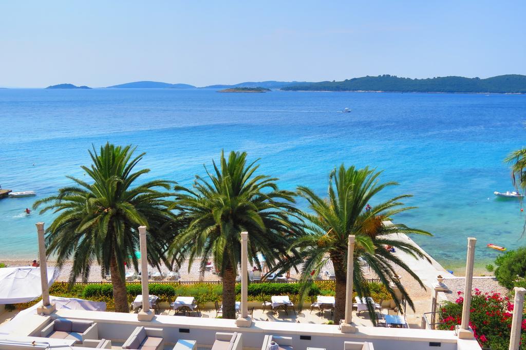 Indijan Hotel 4*